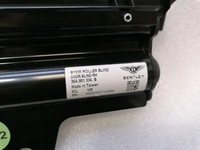 фото thumb №10, Bentley bentayga 36a mk2 rear door roller слепая зона 36a861333b скутер set -