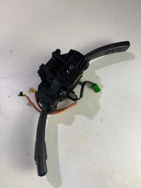 фото thumb №9, Переключатель комбинированный лента volvo s40 ii c30 v50