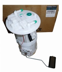 фото thumb №1, Насос пального kpl. renault kangoo 1.5 dci оригінал