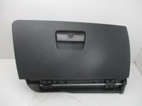 фото thumb №3, Bmw e90 05-08 бардачок пассажира