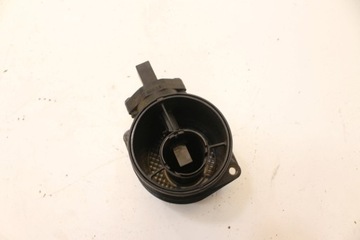 фото thumb №4, Витратомір повітря 0281002461 vw touran i 2.0 tdi