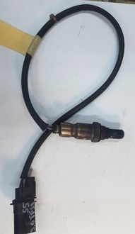 фото thumb №1, Лямбда-зонд audi s5 3.0 tfsi 06e906265r