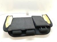 фото thumb №6, Заднє сидіння сидіння задня skoda octavia ii lift kombi