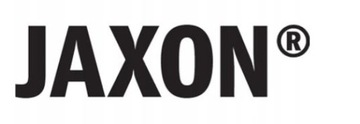 ПРОТЕИНОВЫЕ ШАРИКИ AMUR С КРЮЧКОМ JAXON 16ММ 100Г