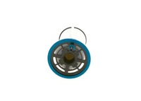 фото thumb №1, F026402212 bos фильтр топлива