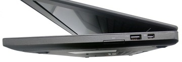 LAPTOP DELL E5250 i5 5Gen 8GB + NOWY SSD 512GB W10