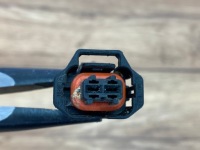 Штекер колодка жгут фильтр угольный датчик chevrolet opel dodge в Украине, фото thumb