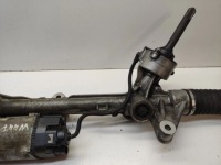 Mercedes-benz vito viano w447 2016 рейка рульова a4474602900 Доставка, фото thumb