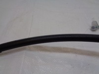 фото thumb №7, Jumpy expert spacetourer zafira 2.0 шланг кондиционера