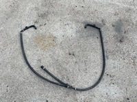 фото thumb №1, Citroen c4 aircross провода омывателя