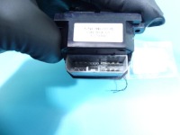 фото thumb №5, Переключатель окон x4 honda insight ii eu