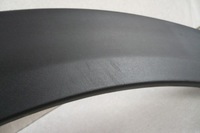 фото thumb №7, Kia stonic молдинг крыла левая задняя