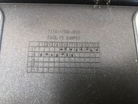 фото thumb №6, Honda jazz iv lift rs бампер перед новий b619m