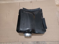 фото thumb №5, Porsche cayman 911 987 997 корпус фильтра воздуха карбон карбон + фильтр