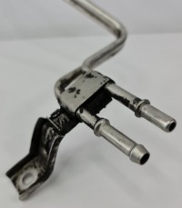 фото thumb №2, Шланг трубка пального volvo v60 s60 ii 2.0 d