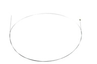 фото thumb №1, Трос капот bmw 5 e28 оригінал