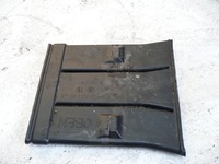 фото thumb №6, Левый туннель канал воздуха mercedes gla w156 x156