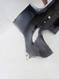 фото thumb №8, Mazda cx7 lift 09-12 бампер задня задній pdc