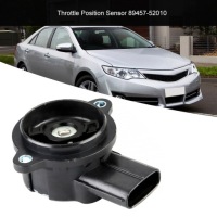89457-52010 датчик положення дросель tps Київ, фото thumb