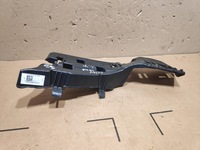 фото thumb №6, Кронштейн кронштейн шторки безпеки лівий задня renault clio v 769479614r