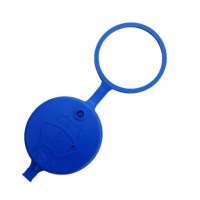 фото thumb №1, Peugeot 206 307 406 кришка бака розпилювача