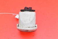 фото thumb №3, Противотуманная фара левый перед передний bellier divane 0.5 03r