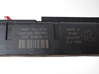 фото thumb №4, Модуль bsi mini cooper 2 r56 2009 3455236