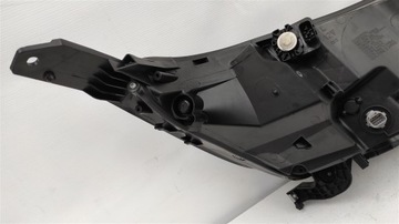 фото thumb №6, Лампа ліва перед honda crv 5 v повний led po 2020