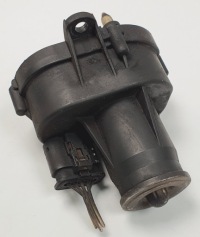 фото thumb №3, Регулятор колектор bmw 5 f10 2.0 d 8506410