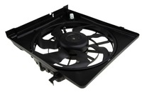 фото thumb №8, Nty ccw-ka-000 вентилятор, охлаждение двигателя