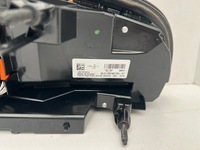 фото thumb №8, Лампа задня ліва права mini clubman f54 union джек black eu 7487794 7487793