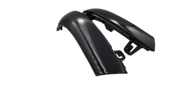 фото thumb №16, Led динамический поворотники golf 5 mk5 2003-2008 golf gti mk5 2004-2008