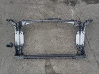 фото thumb №1, Pas передній audi a6 c8 4k0121286