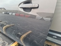 фото thumb №7, Дверь левая передние opel astra j gtc z190