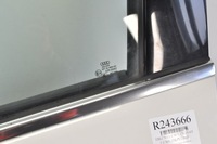 фото thumb №9, Audi q3 i дверь левый перед левая передние suv полный