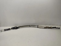 фото thumb №12, Mini one - cooper f56 f55 2014 троси перемикання передач 8632612