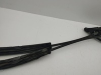 фото thumb №9, Audi q3 f3 домкрат перемикання передач 2019 5qa711049p