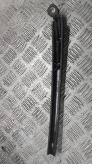 фото thumb №2, Rapid рычаг дворники задняя