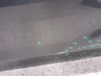 фото thumb №6, Двері передні перед правий alfa romeo stelvio 2016-