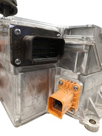 фото thumb №5, Bmw i4 2023 аккумуляторы