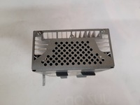 фото thumb №7, Bmw f12 усилитель hi-fi усилитель harman 9312594