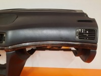 фото thumb №5, Volvo s80 2.5d 98-06 консоль капот торпедо роздавальна подушка