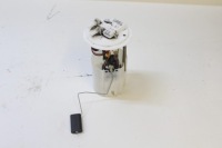 фото thumb №1, Renault trafic iii насос топлива 172027392r