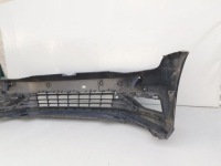 фото thumb №11, Vw golf vii lift 17- бампер передній перед