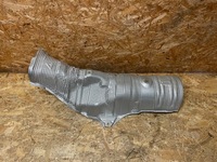 фото thumb №1, Защита тепловая туннель выхлоп toyota verso 2.0d