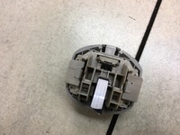 фото thumb №8, Захист сонцезахисна modus 1.5 dci