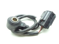 Купить Ford fiesta 1.4 16v датчик детонационный 98mf12a699ba, фото thumb