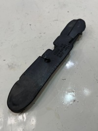 фото thumb №1, Шумоізоляція стійка праве audi a8 d4 4h0863802