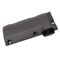 фото thumb №1, Ford mondeo mk3 iii замок ручка ручка бардачок