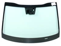 фото thumb №1, Nowa стекло передняя kia pro-ceed камера датчик 19-